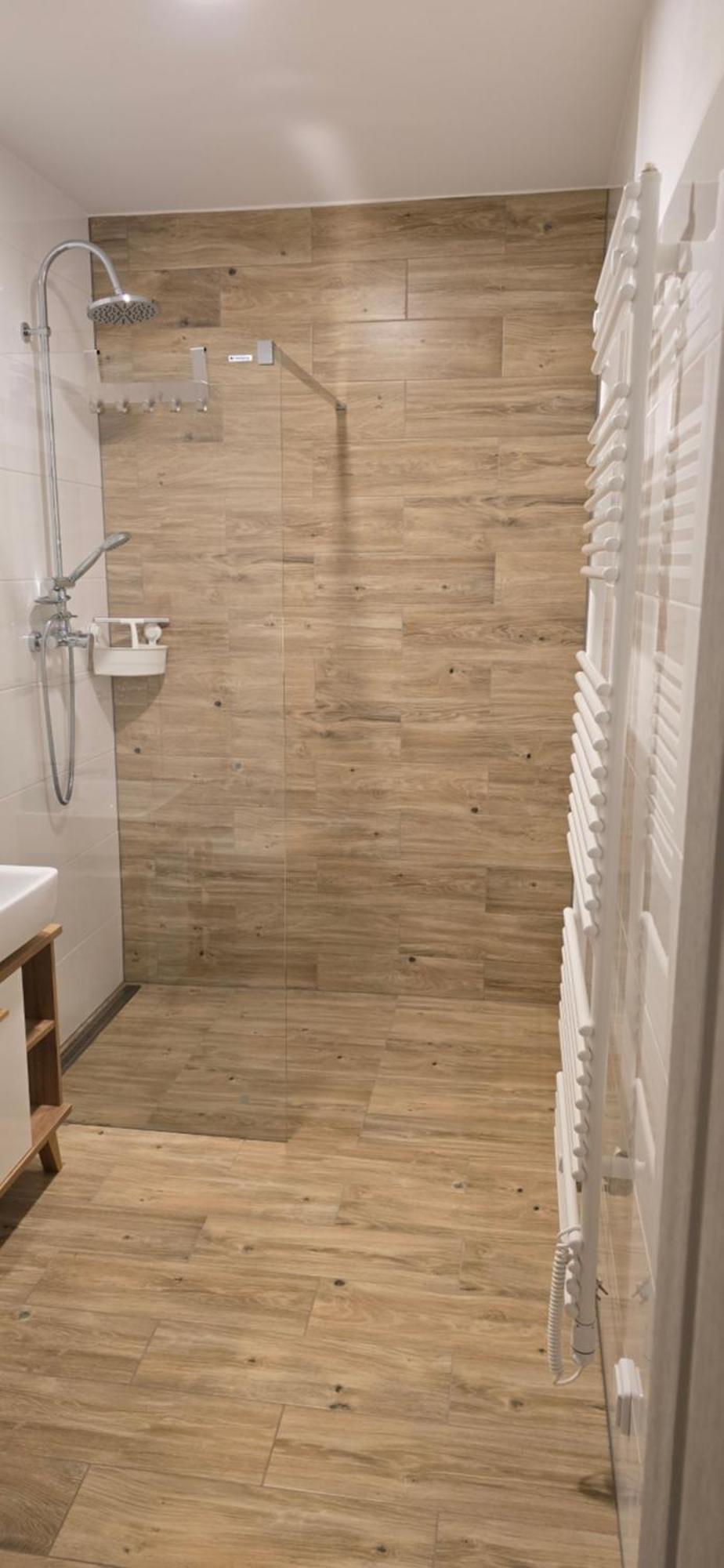 Znojmo apartmány Exteriér fotografie