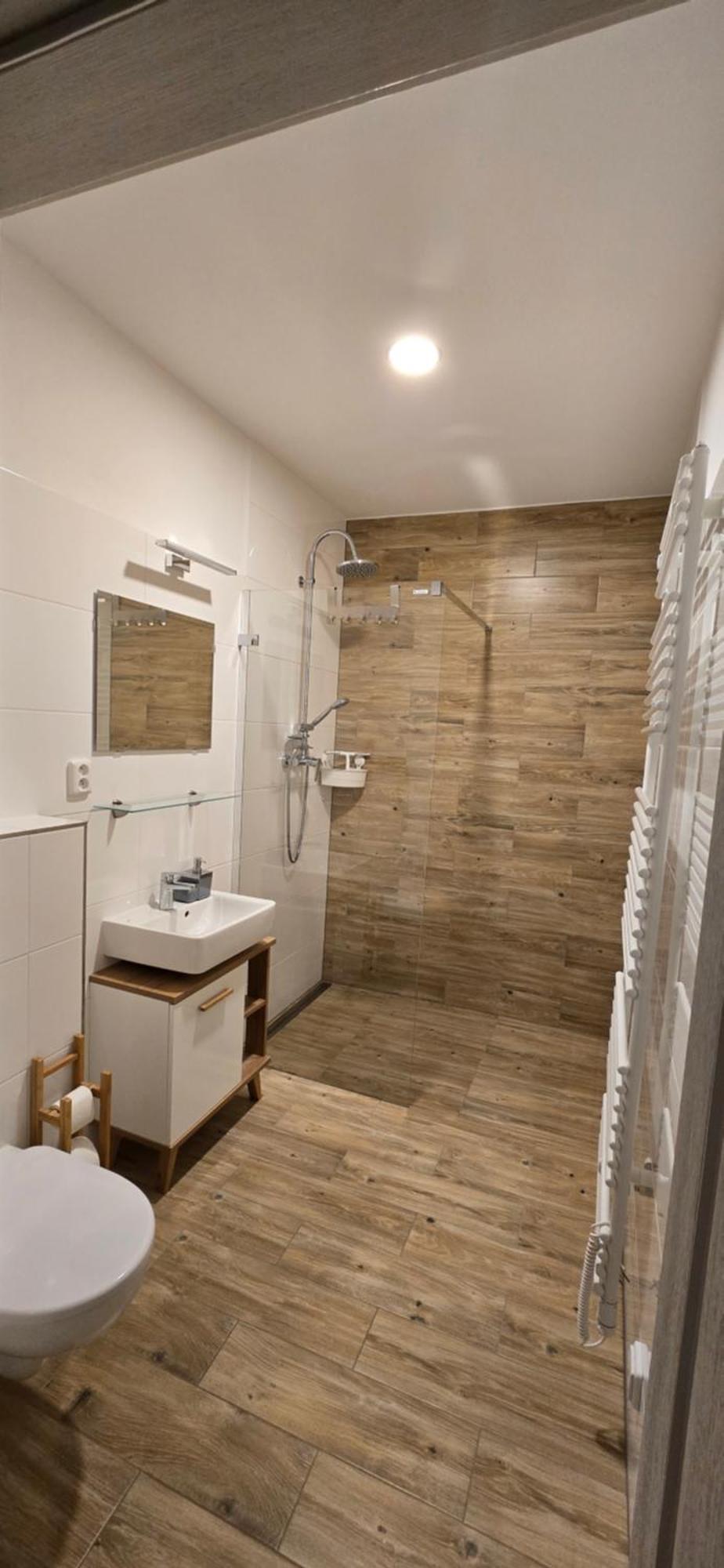 Znojmo apartmány Exteriér fotografie